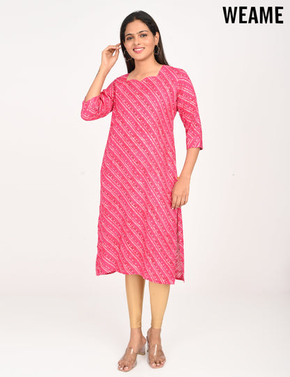 ONVIEW | 1235 | FOIL PRINT