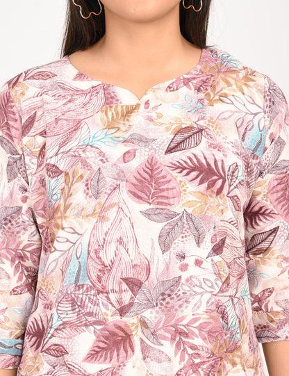 WEAME | 1449 | FOIL PRINT