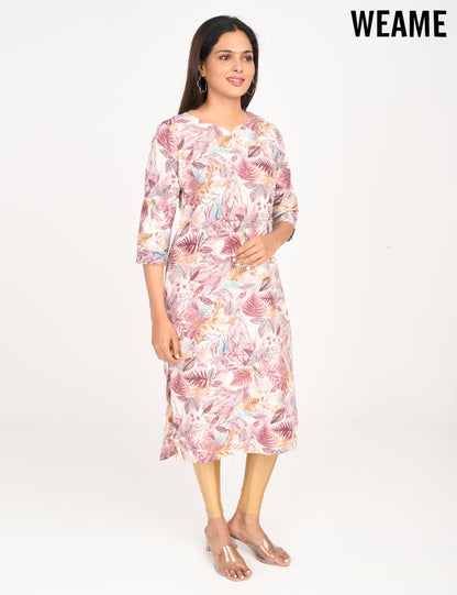 WEAME | 1449 | FOIL PRINT