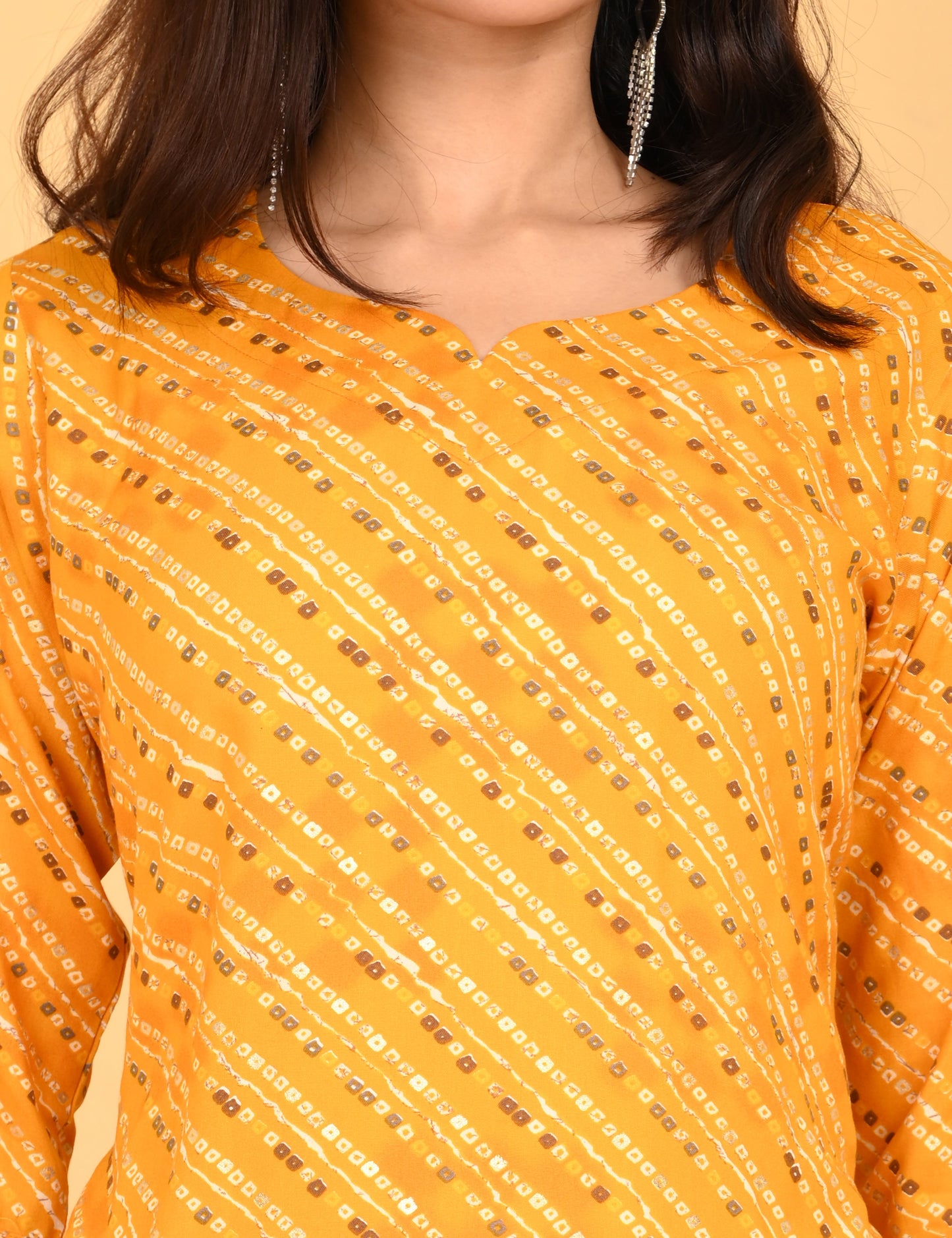 WEAME | 1450 | FOIL PRINT