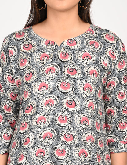 WEAME | 1453 | FOIL PRINT